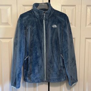Women’s North Face Osito Jacket